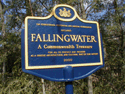fallingwater